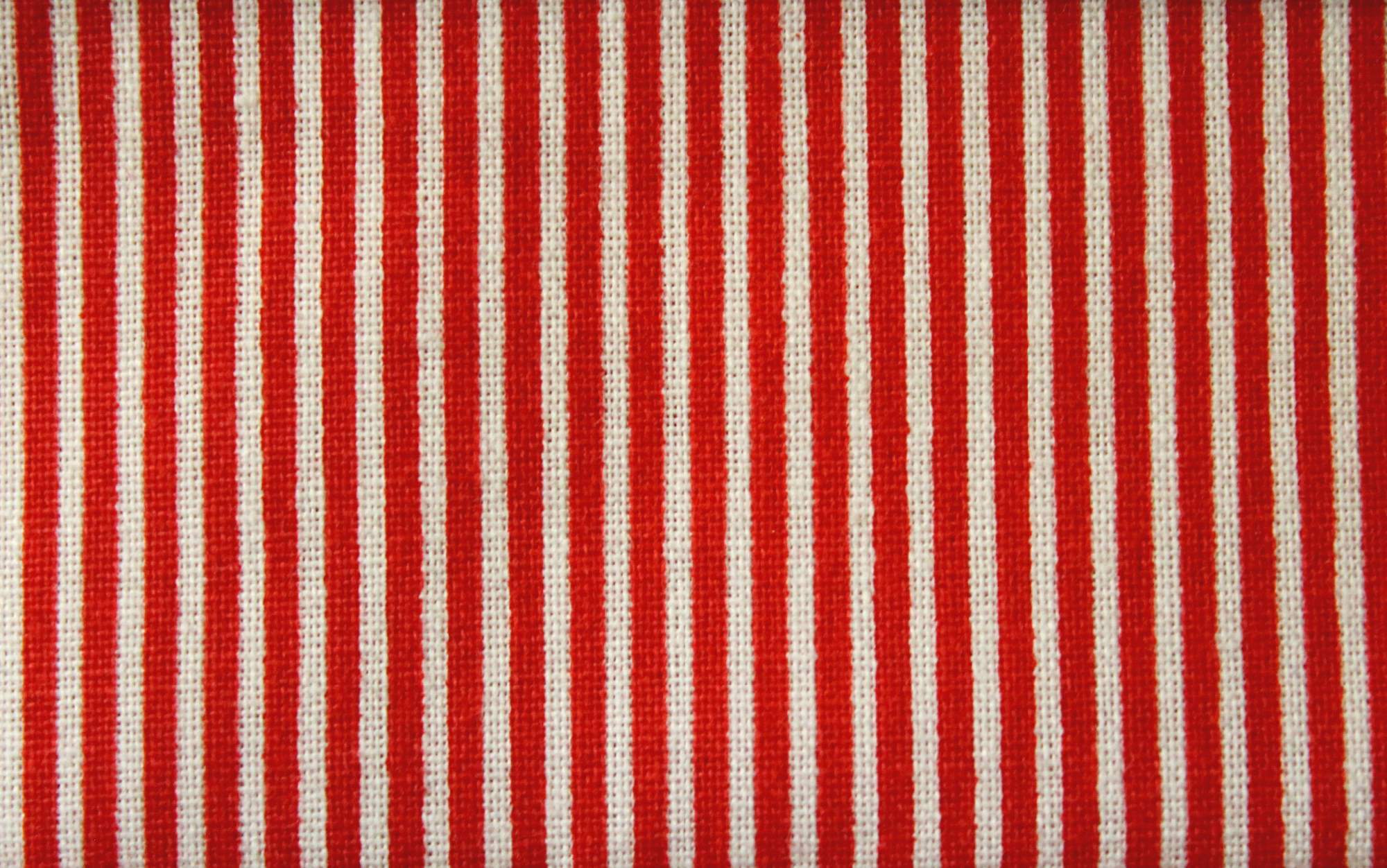 Látka Serena, 16942/Red
