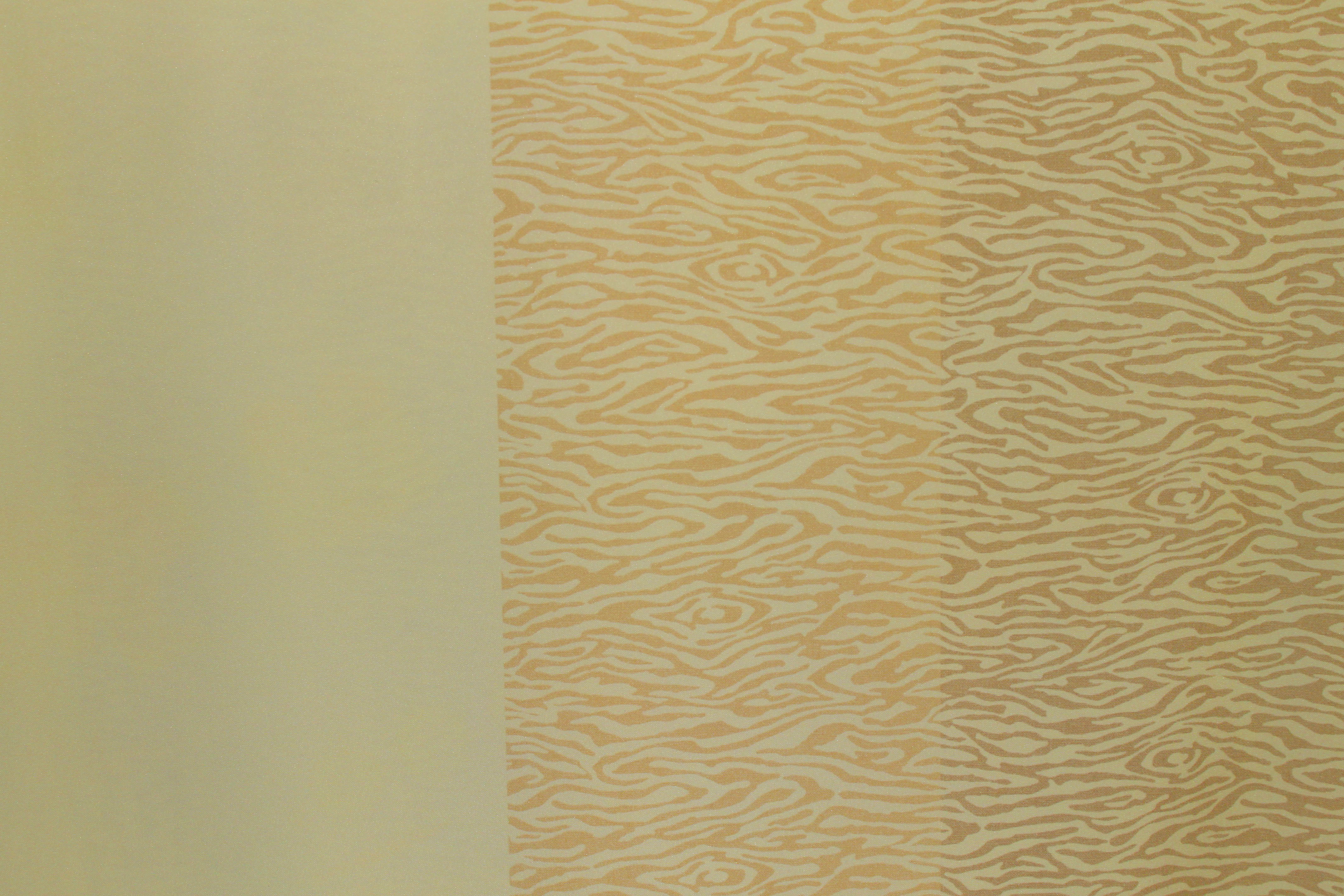 Látka Satinet, 30703/009