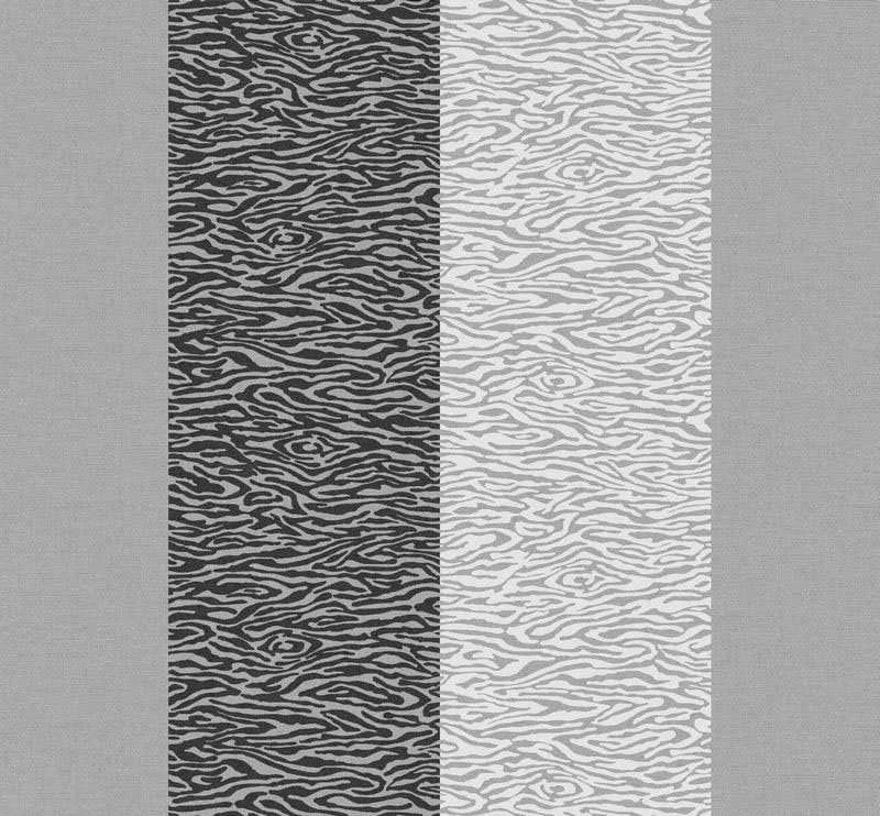 Látka Satinet, 30703/015
