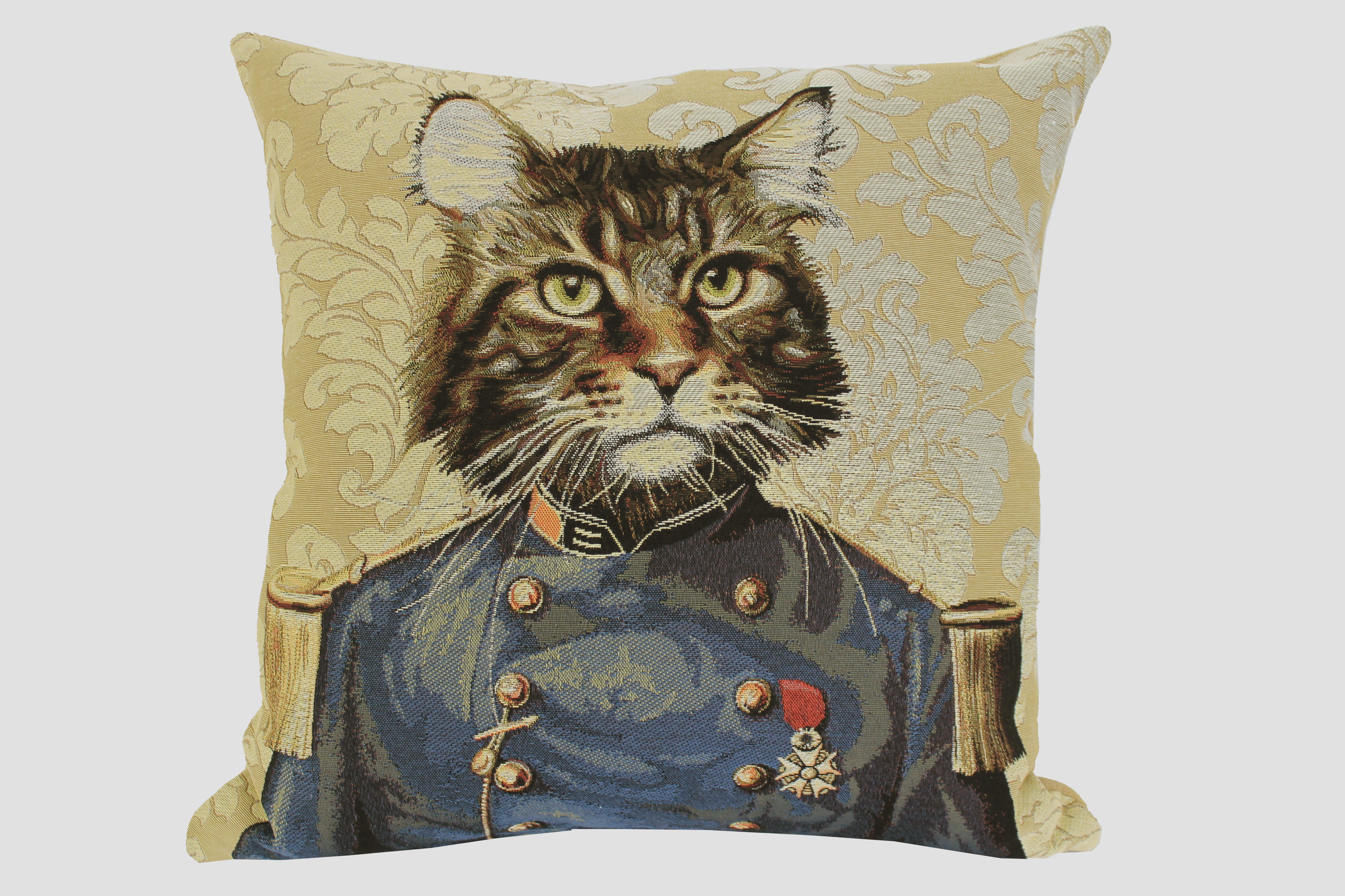 Povlak Konfort, Cat&Dog 01