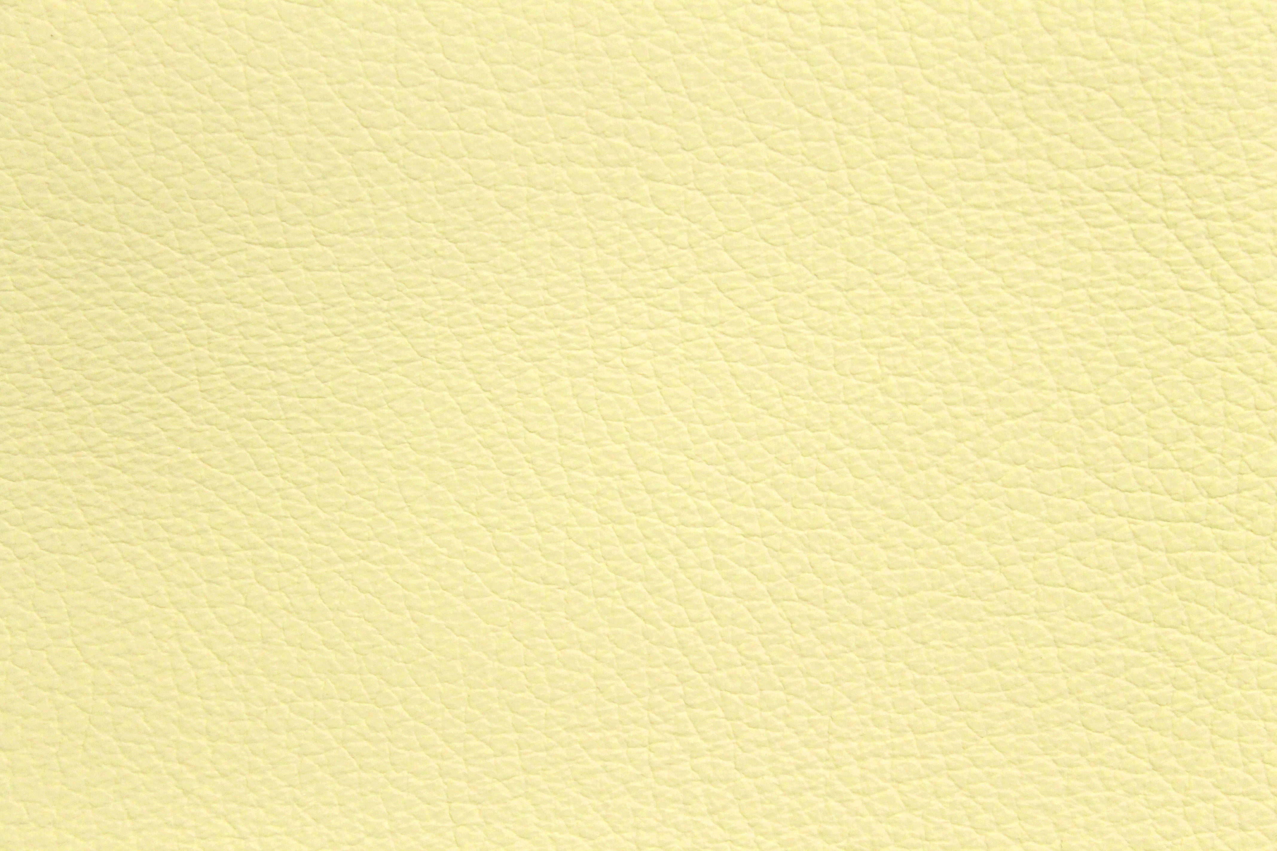 Kůže Milano, cream 2003