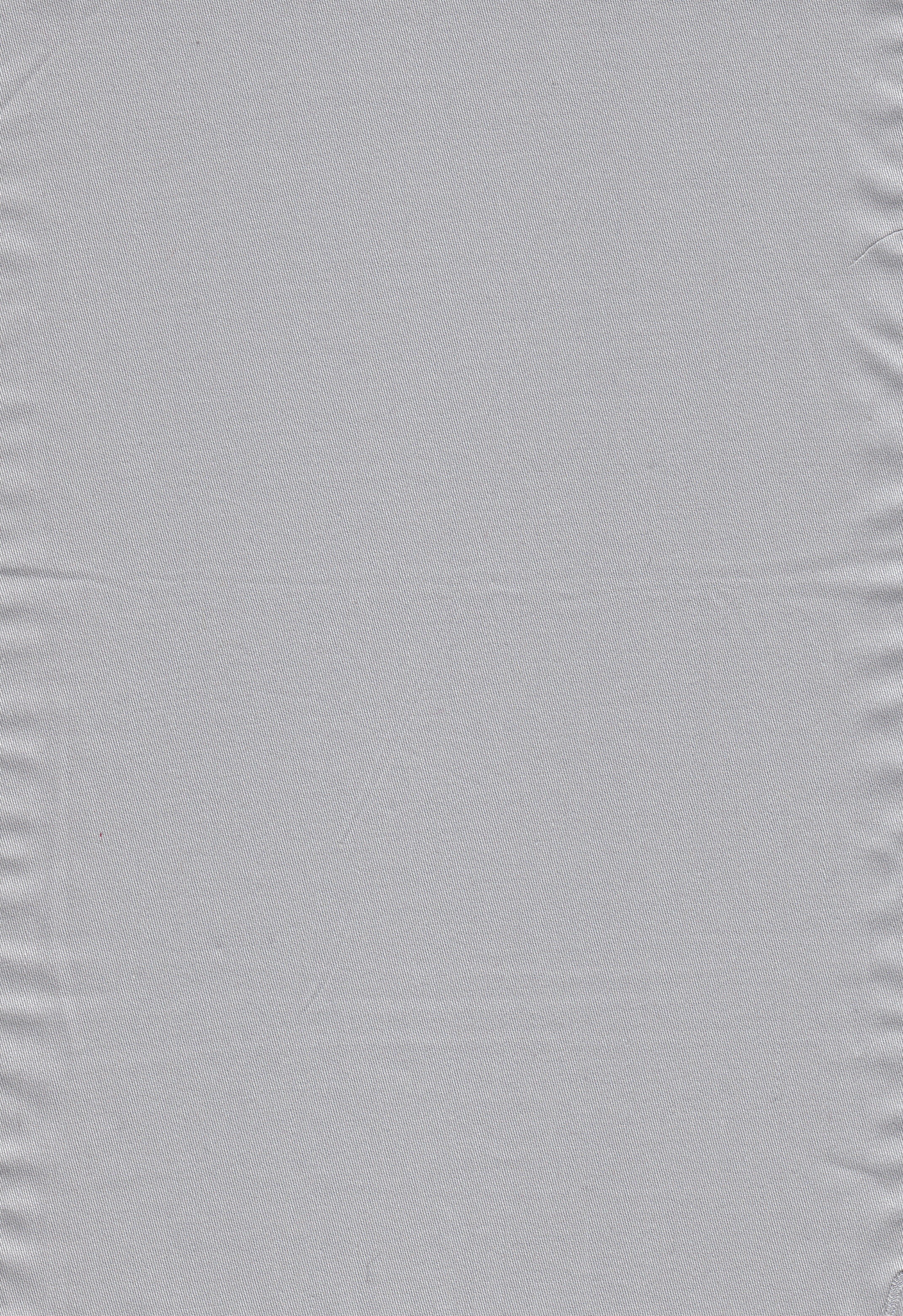 Látka KURO, gris