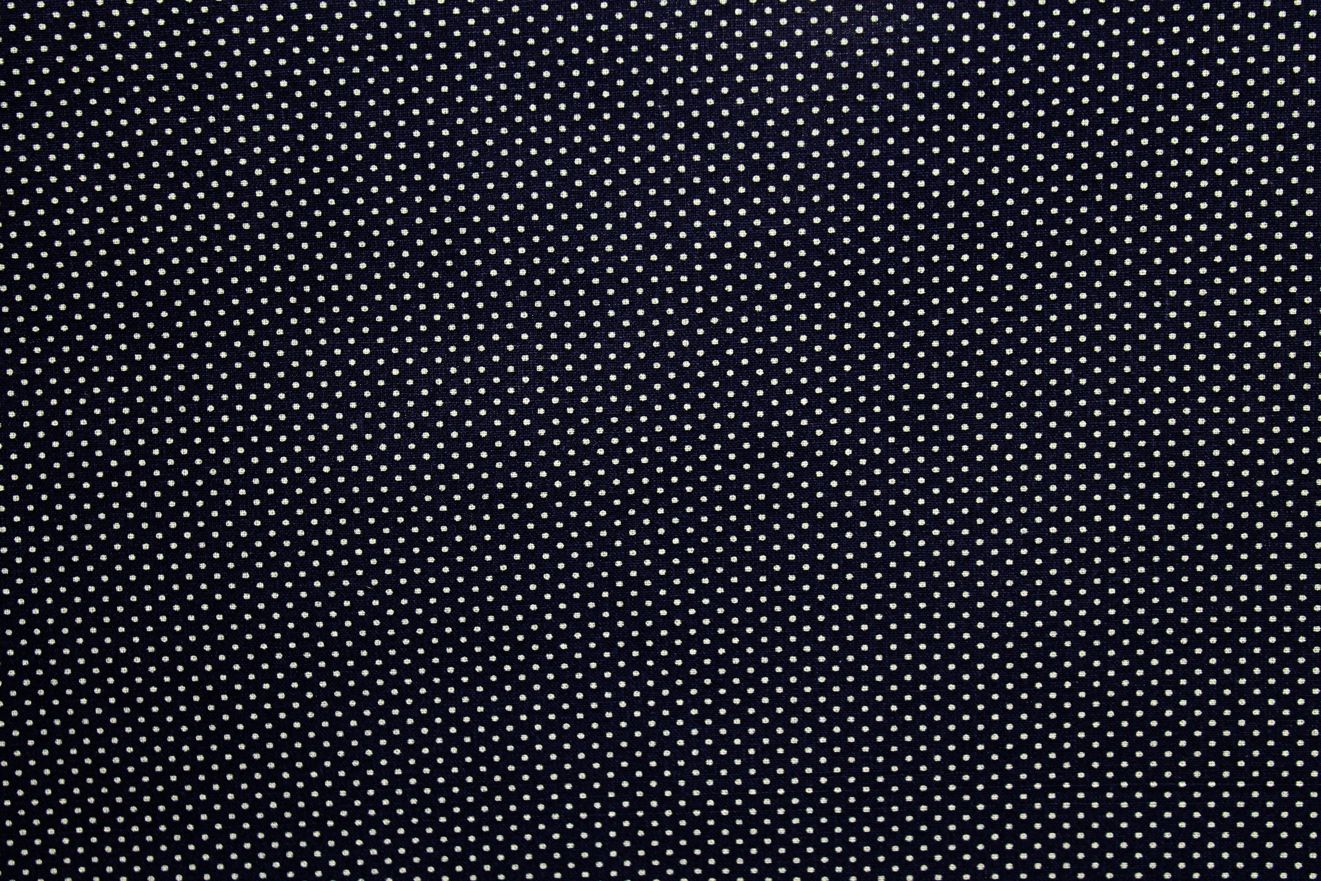Látka Serena, 27133/Dark Blue