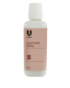 Uniters Leather Vital 250 ml