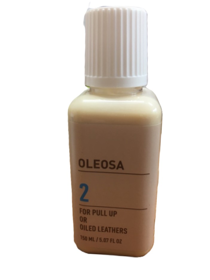 Oleosa 150 ml