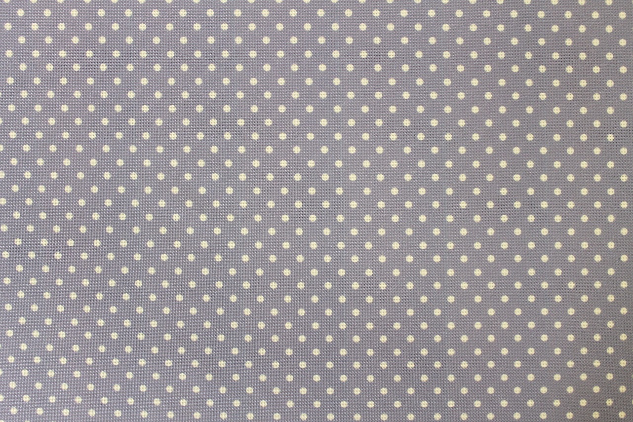 Látka Oxford 29365/103