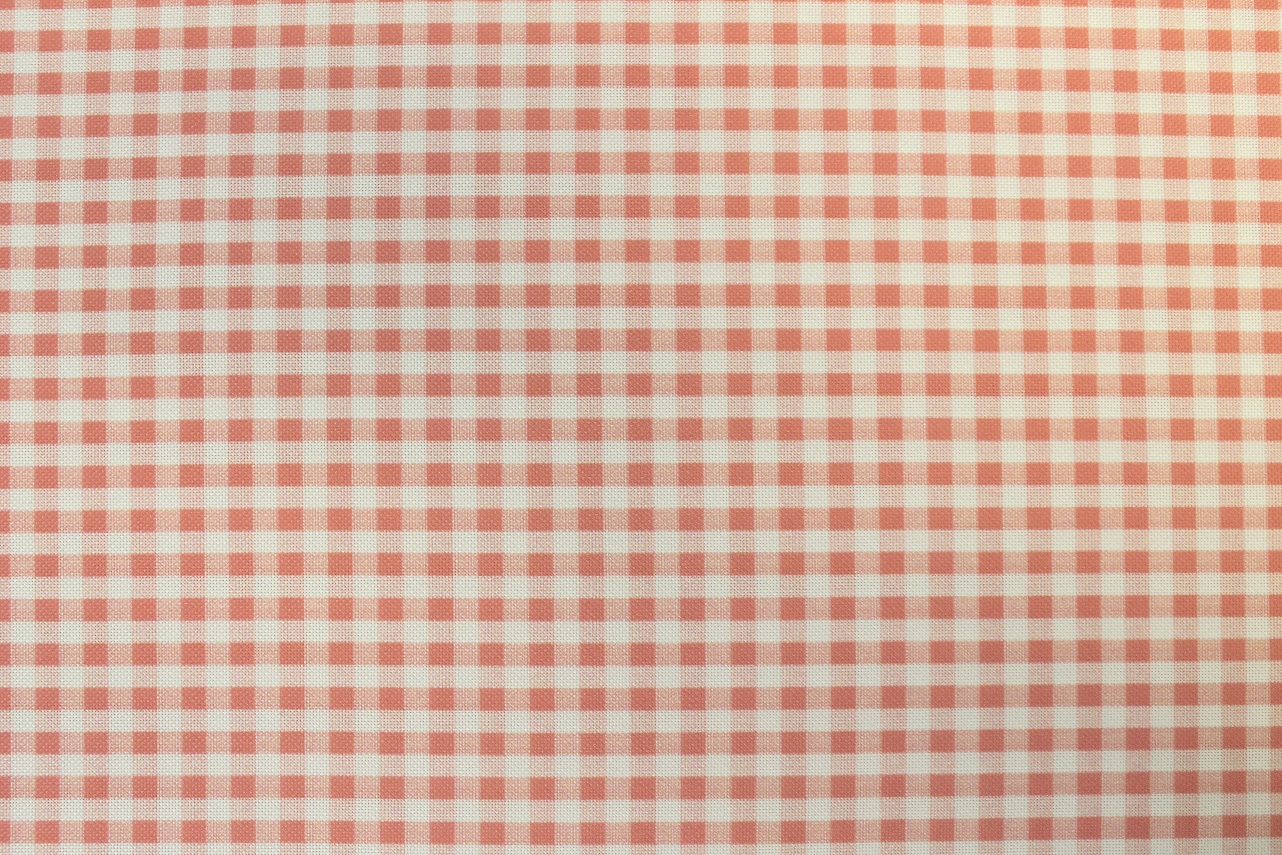 Látka Oxford 31240/174