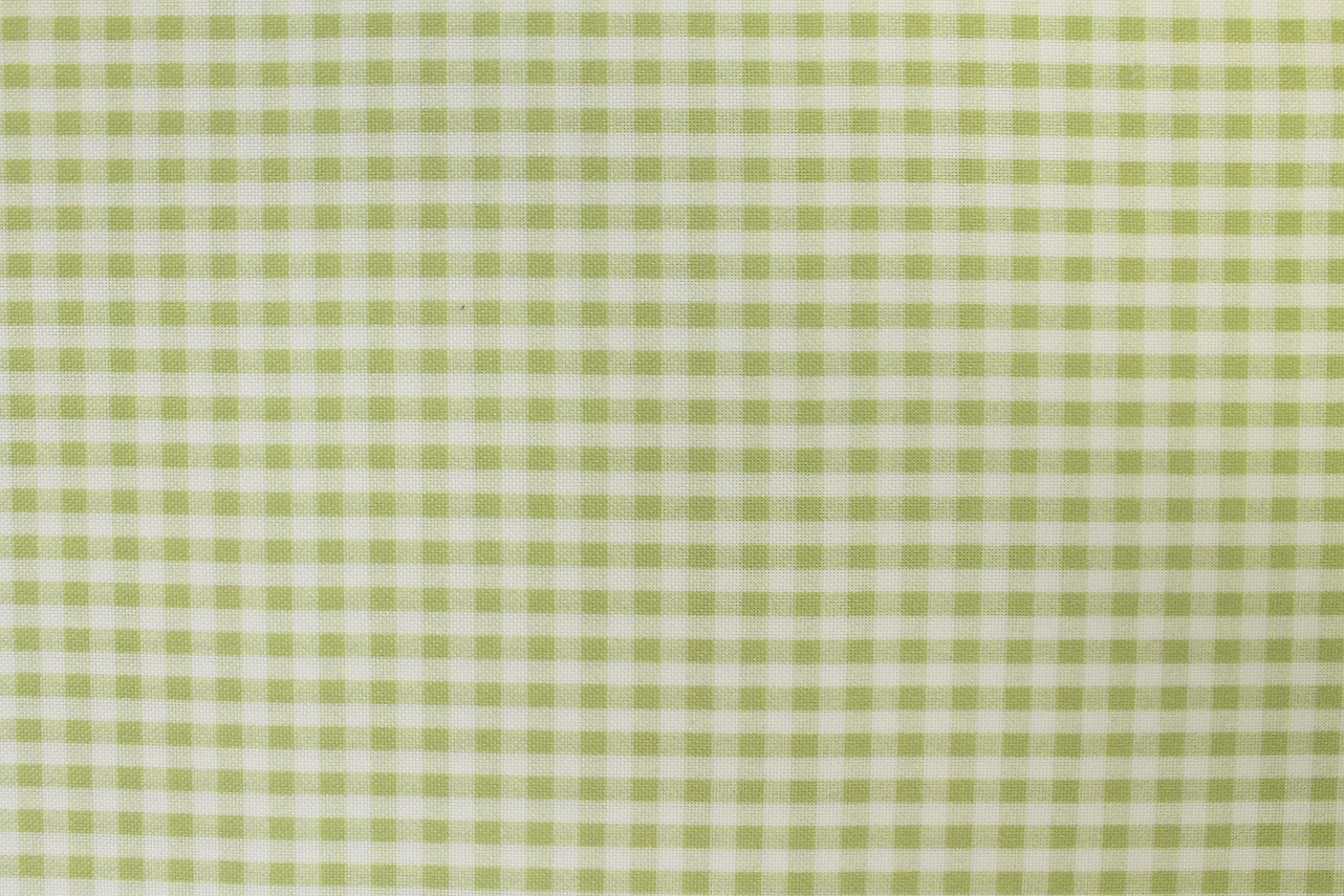 Látka Oxford 31240/176