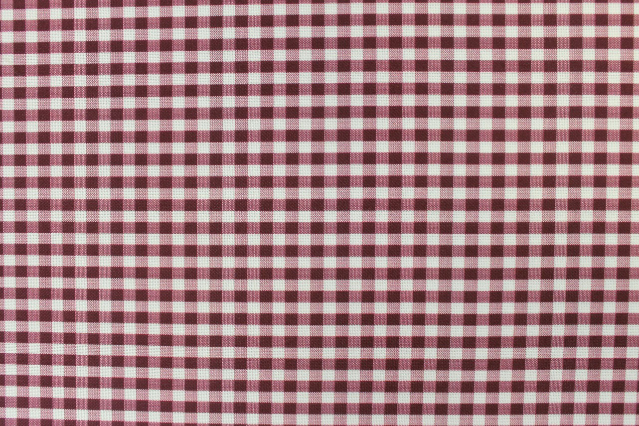 Látka Oxford 31240/180