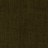 Barein C/20