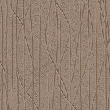 Surf  112 Taupe