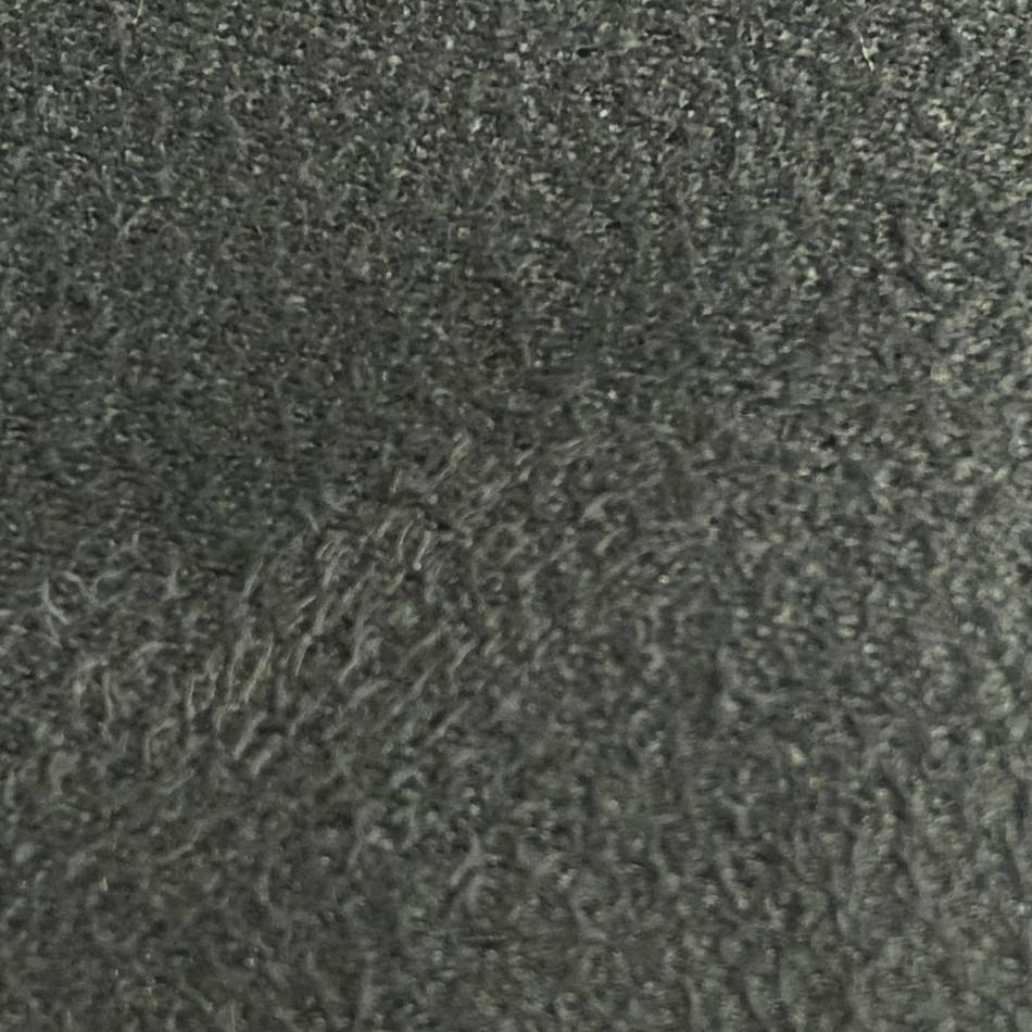 Astracan C/30