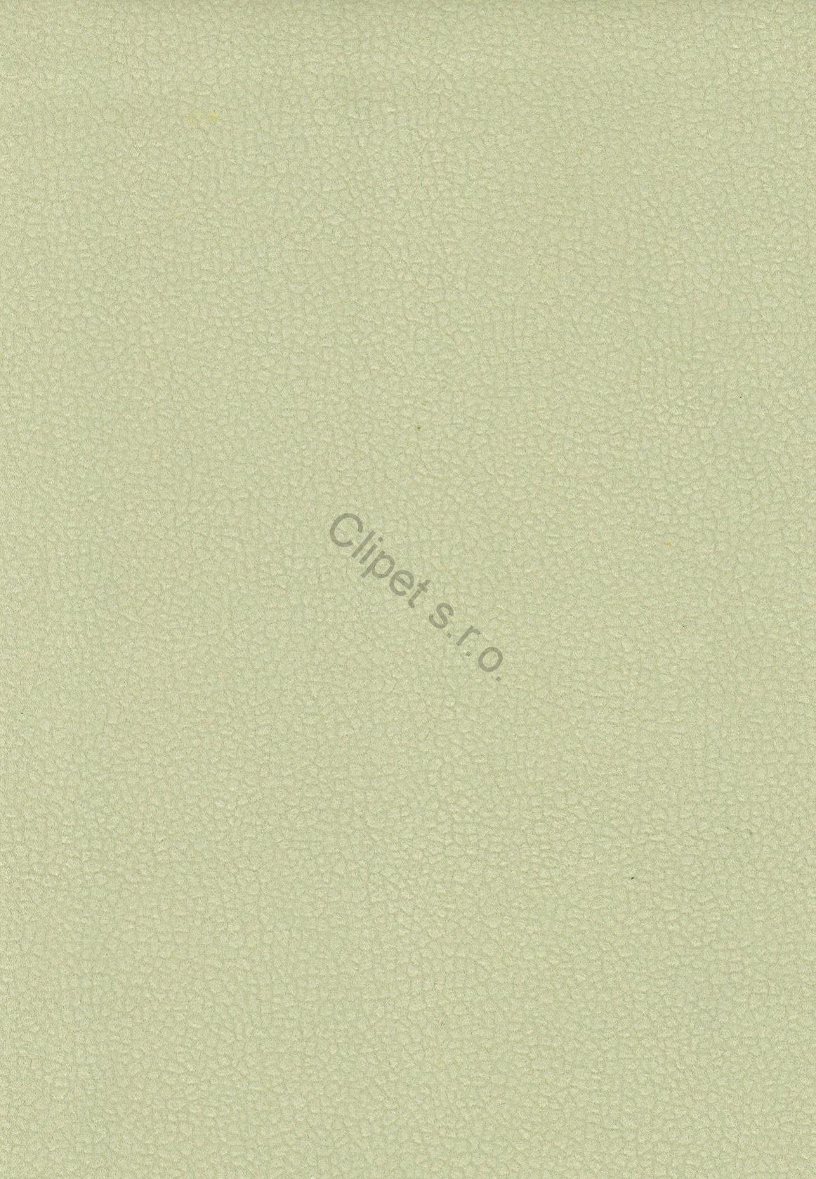 Carabu HP C/76