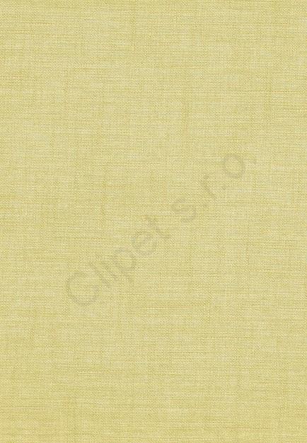 Cedros C/45