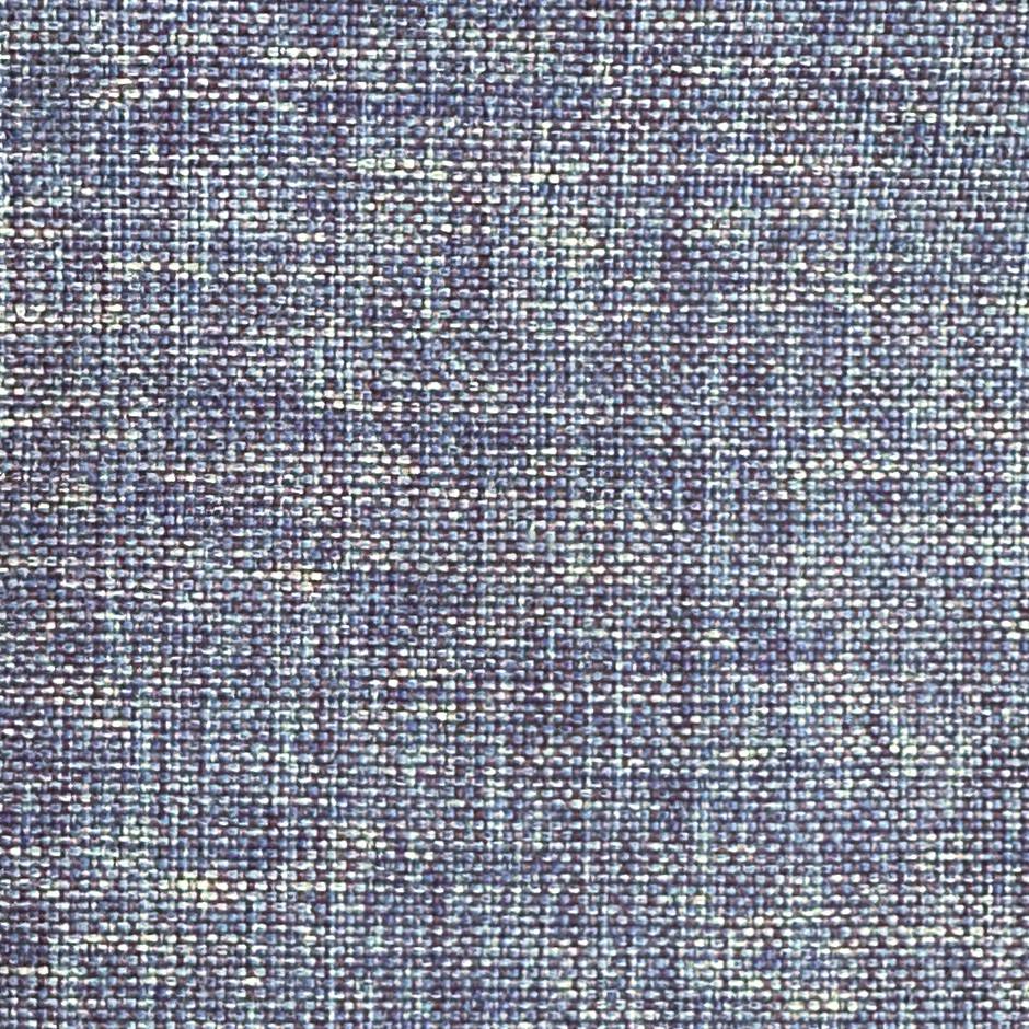 Durasol Bora-Bora C/03