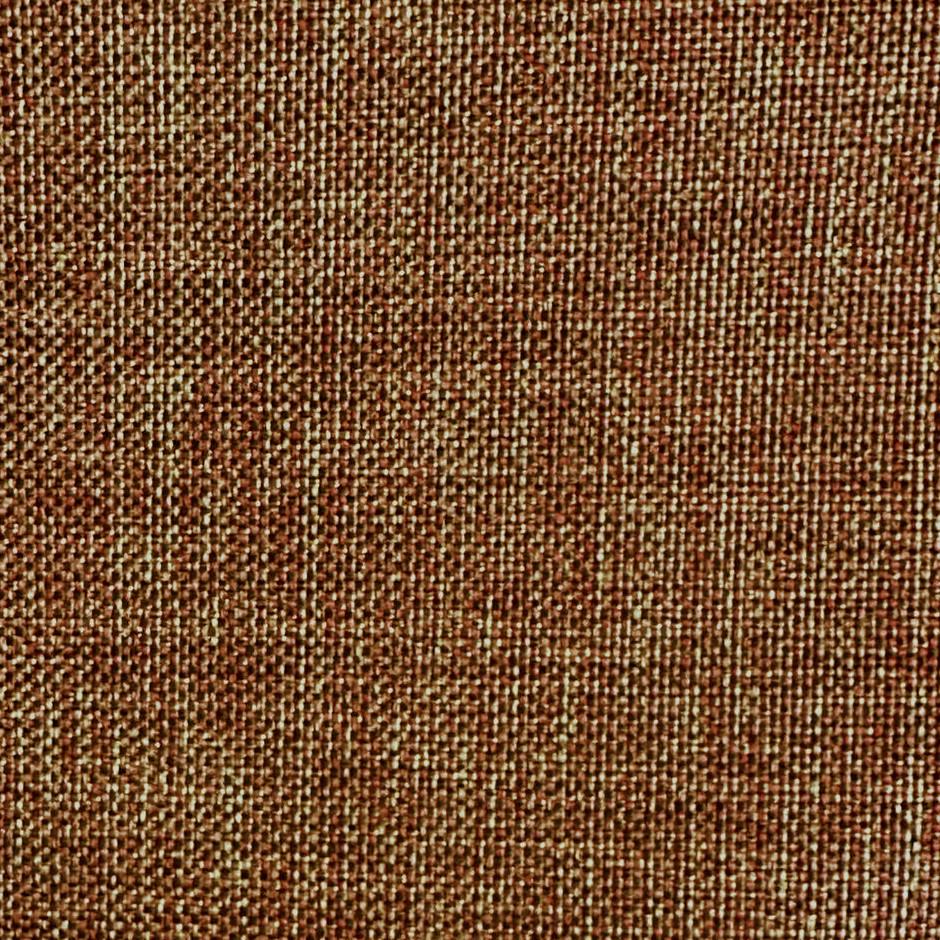 Durasol Bora-Bora C/09