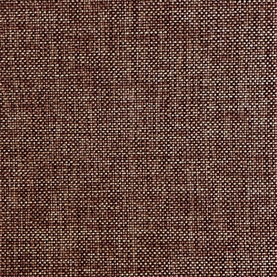 Durasol Bora-Bora C/19