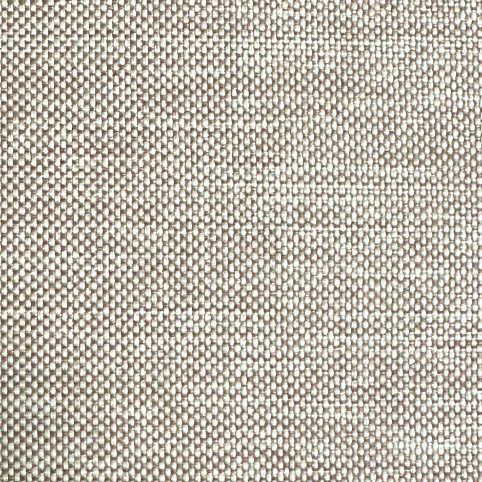 Durasol Bora-Bora C/31