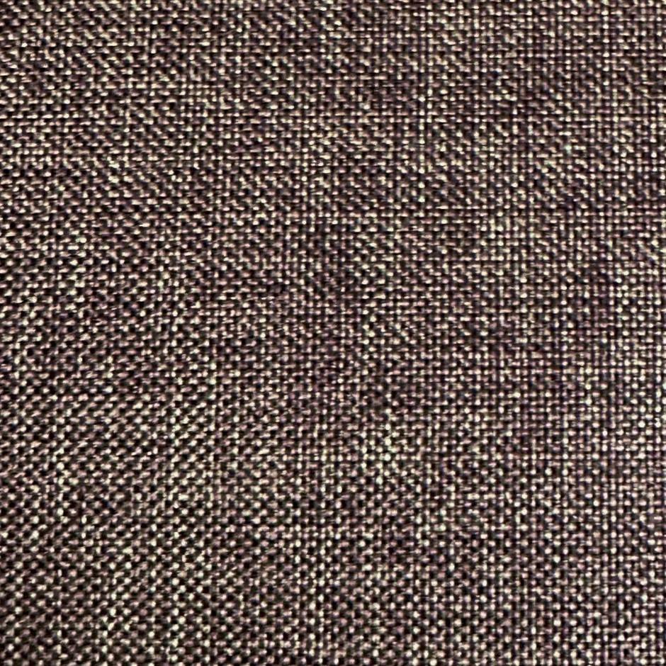 Durasol Bora-Bora C/32