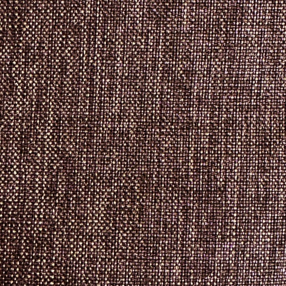 Durasol Bora-Bora C/39