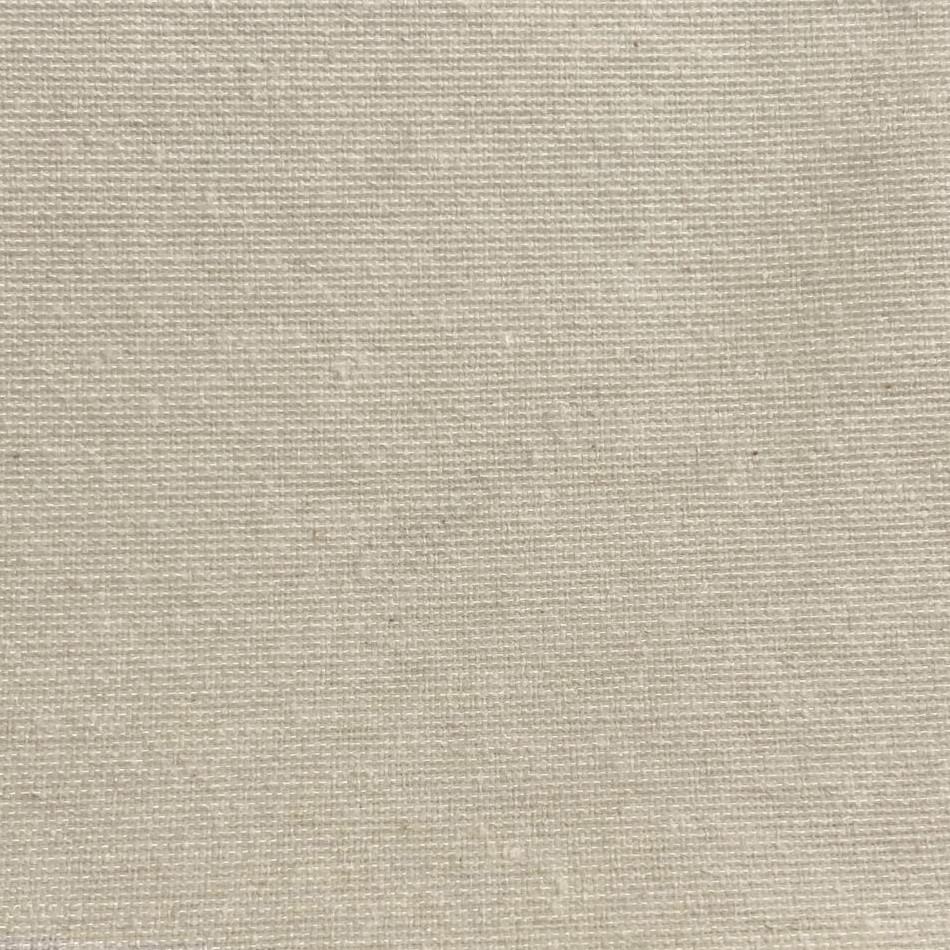 Loneta Liso C/102