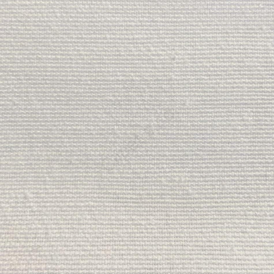 Loneta Liso C/103