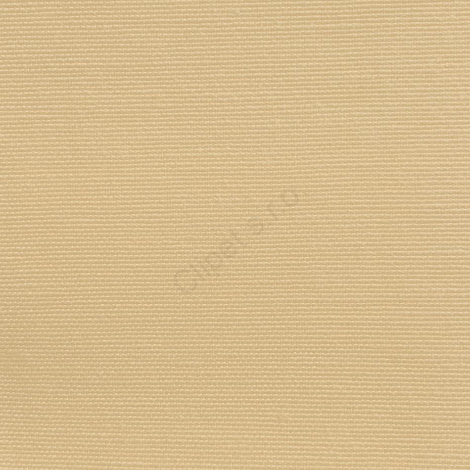 Loneta Liso C/105