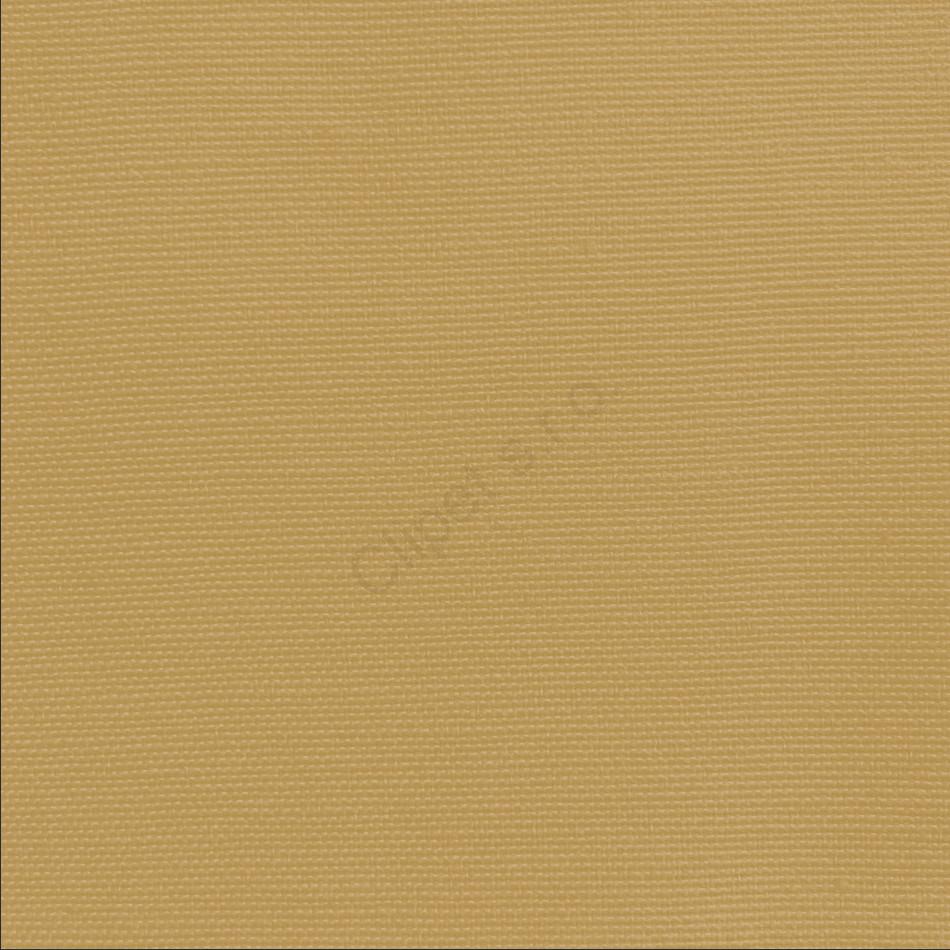 Loneta Liso C/106