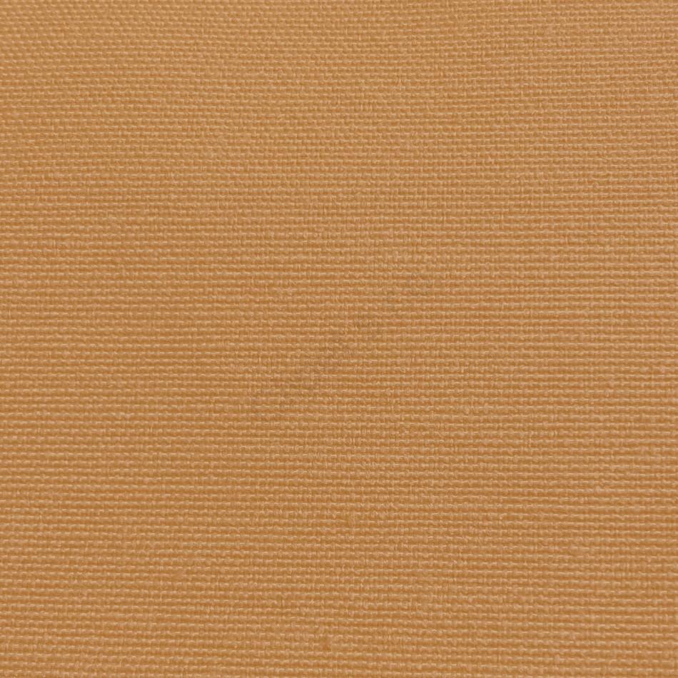 Loneta Liso C/107