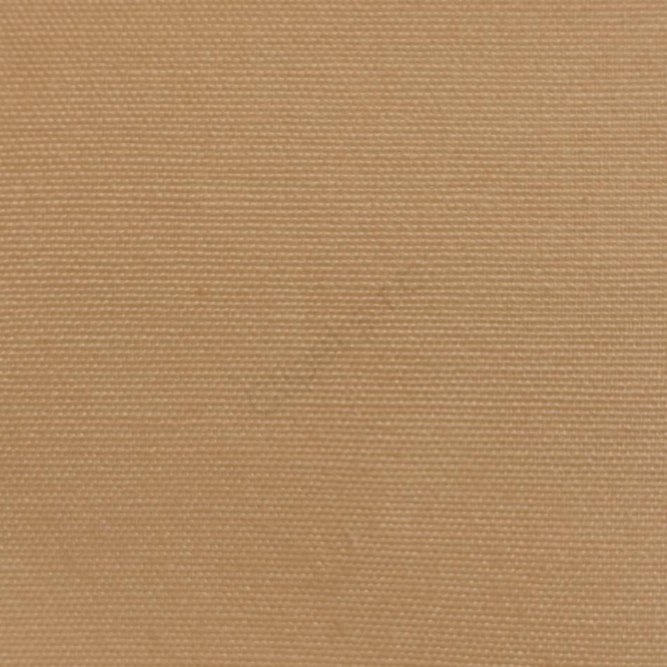 Loneta Liso C/108