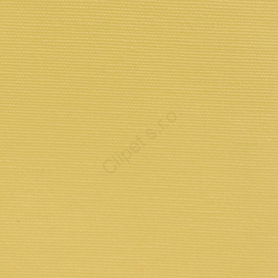 Loneta Liso C/111