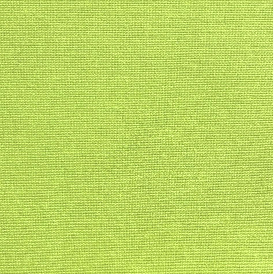 Loneta Liso C/116