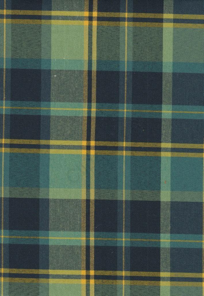 Jardin Quebec C/63