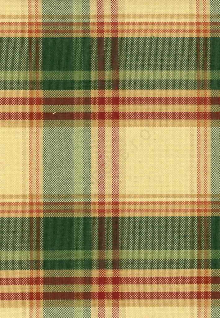 Jardin Scotland C/58