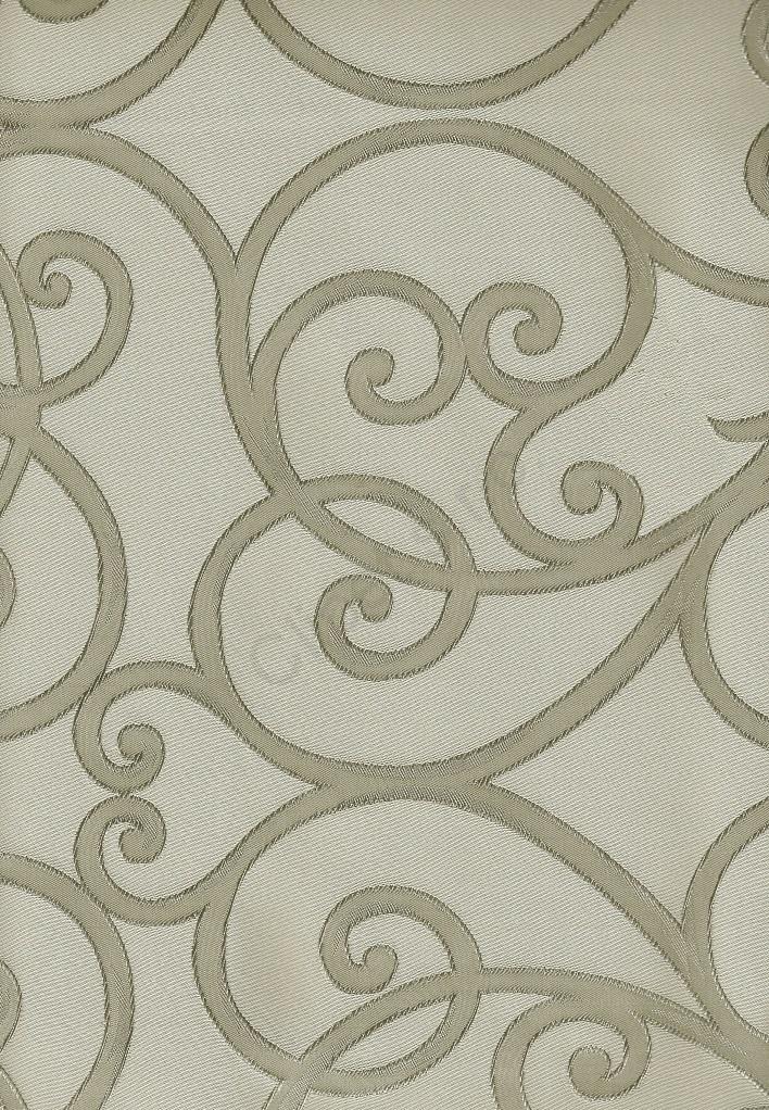 Cameo Oval 07 Limestone