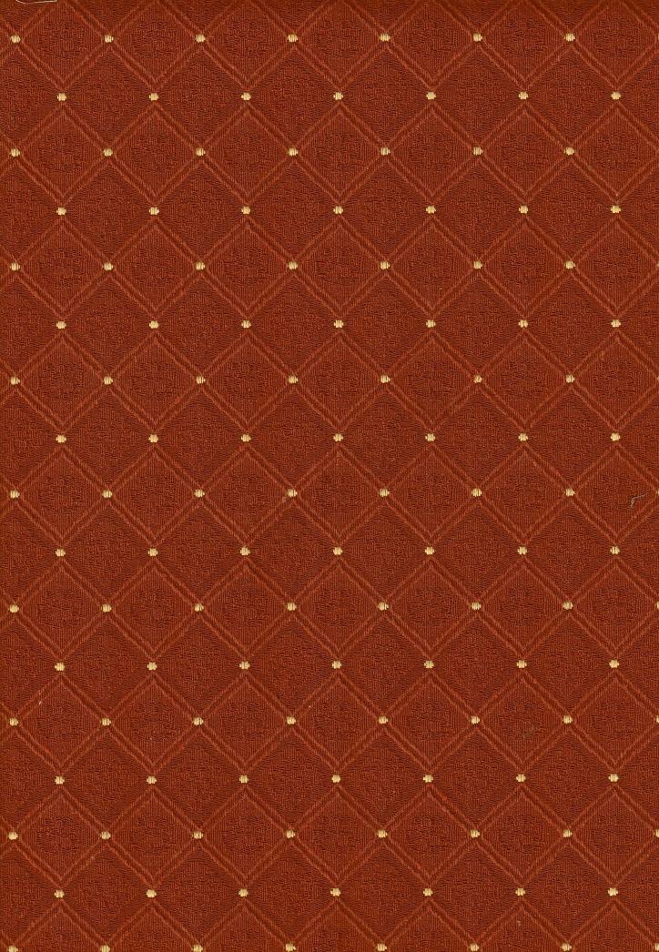 Sorbon C/15