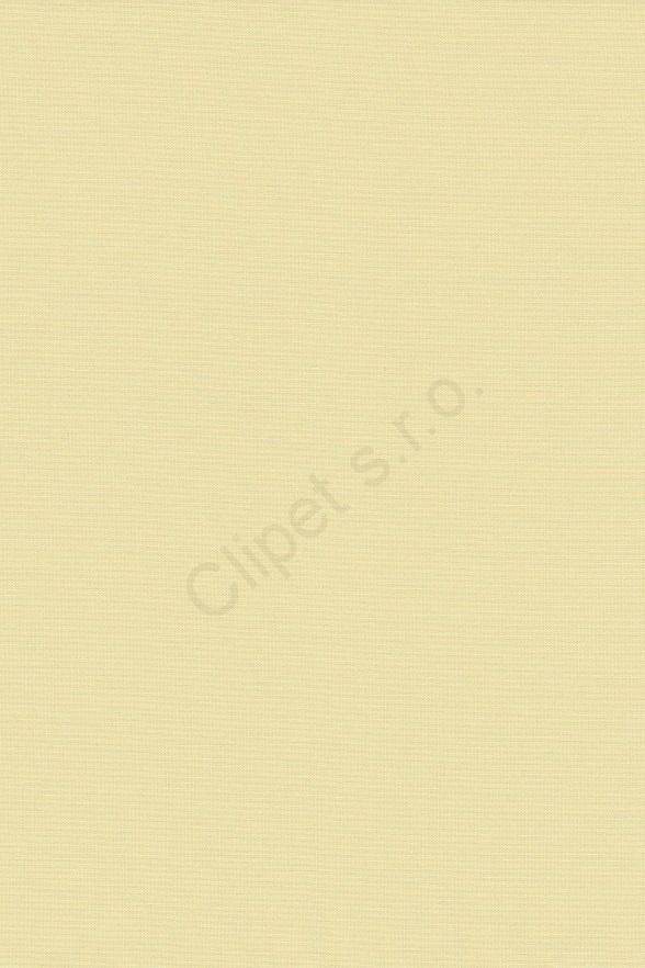 Venus C/01