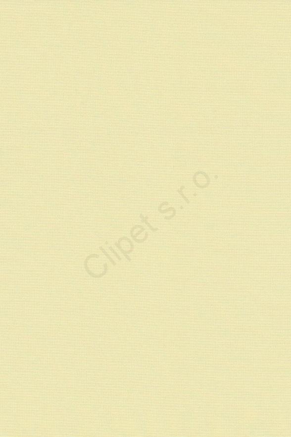 Venus C/02