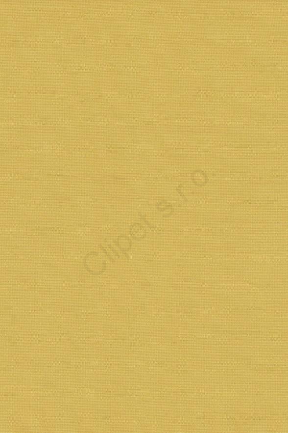 Venus C/03