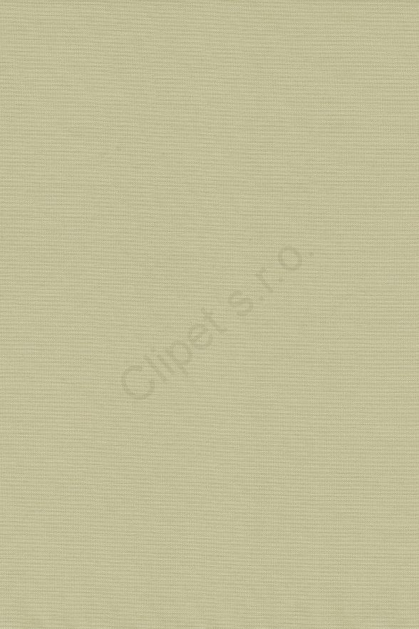Venus C/51