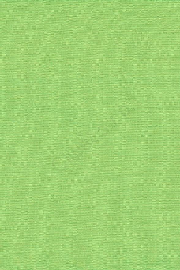 Venus C/55