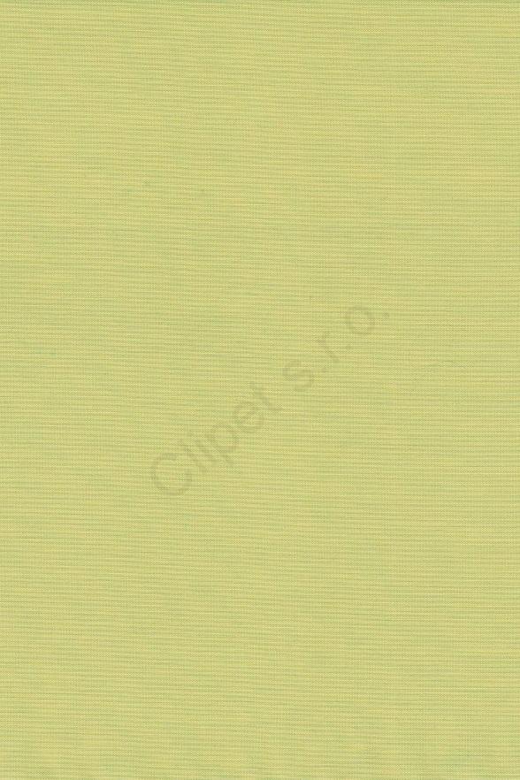 Venus C/58