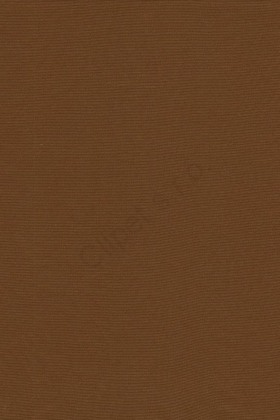 Venus C/92