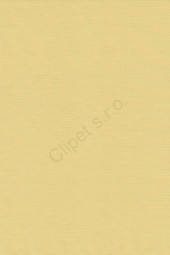 Venus C/94