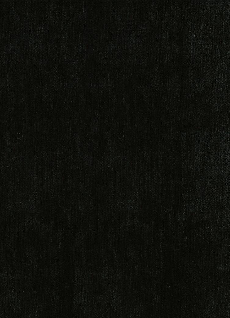 Zeros 103-M95