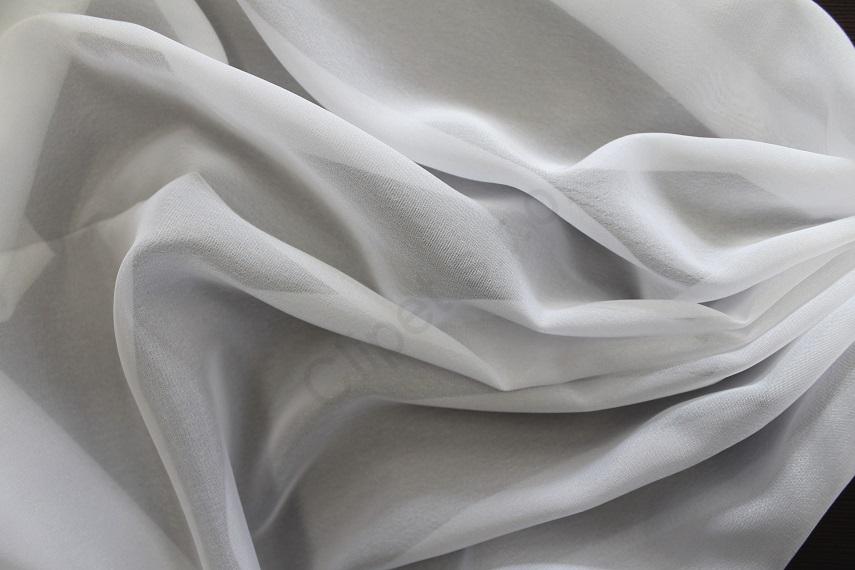 Voile Silky C/07