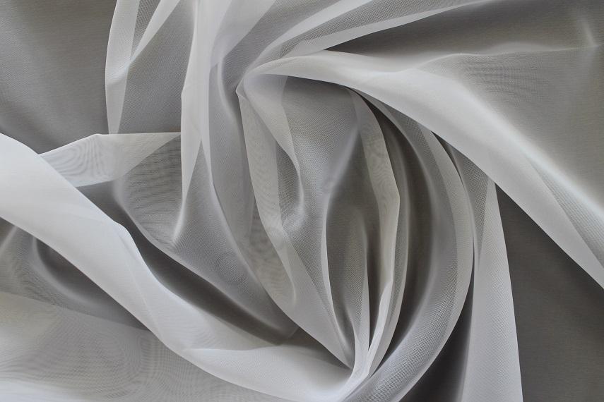 Voile 70000