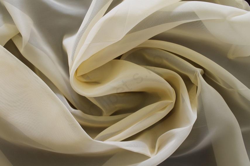 Voile 71001