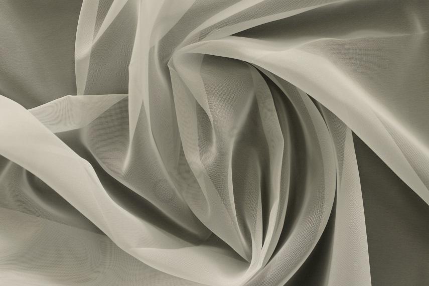 Voile 71002