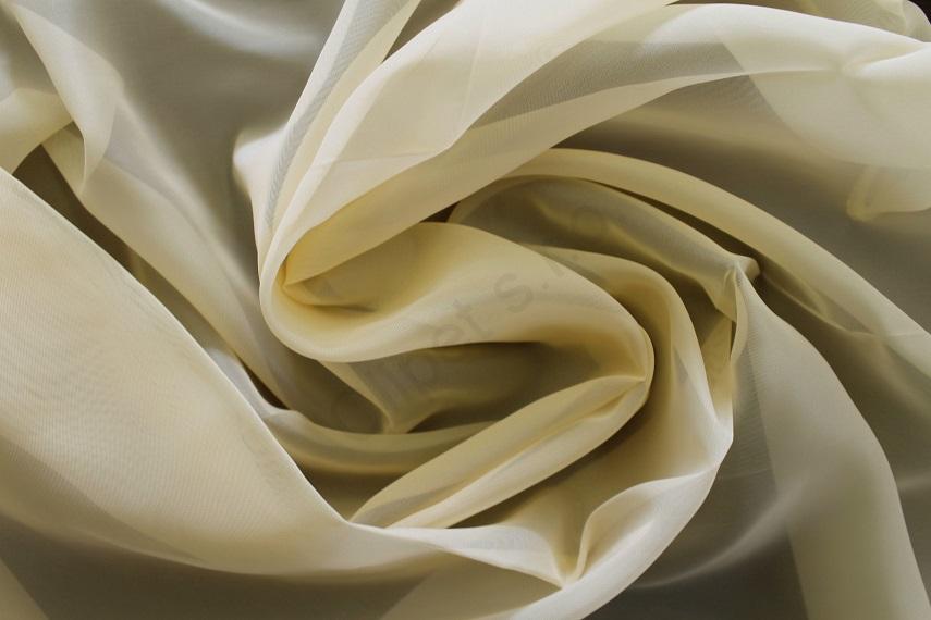 Voile 72212